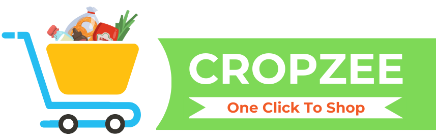 Cropzee