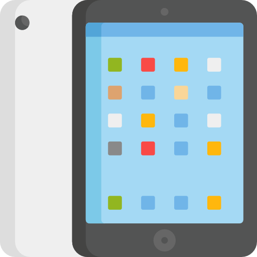 ipad.png