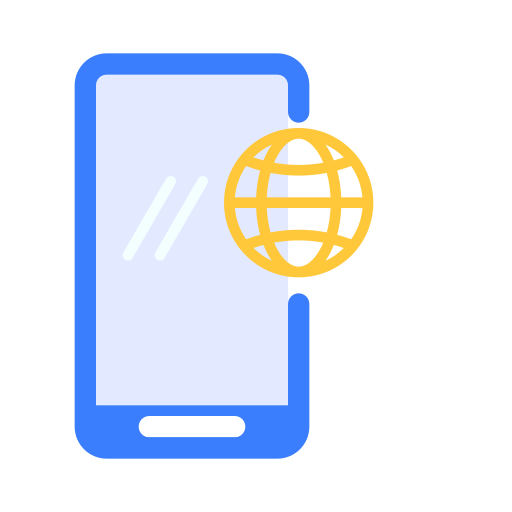 web-browser.png