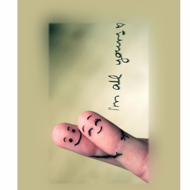 Happy moment Mobile case cover - Image 2