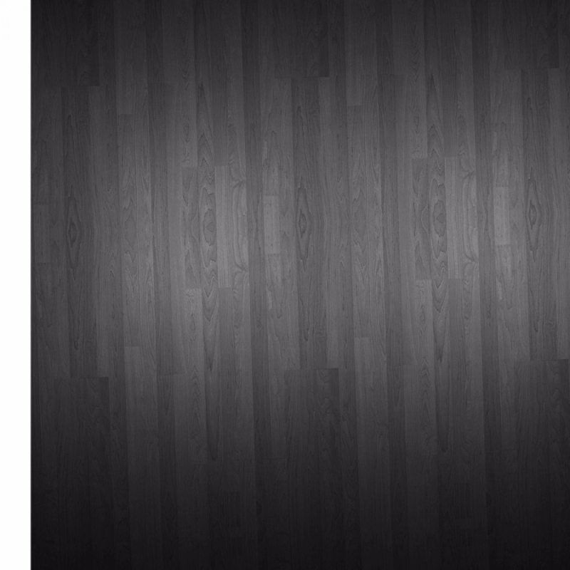 Grey Color Texture Background Mobile Case Cover - Image 2