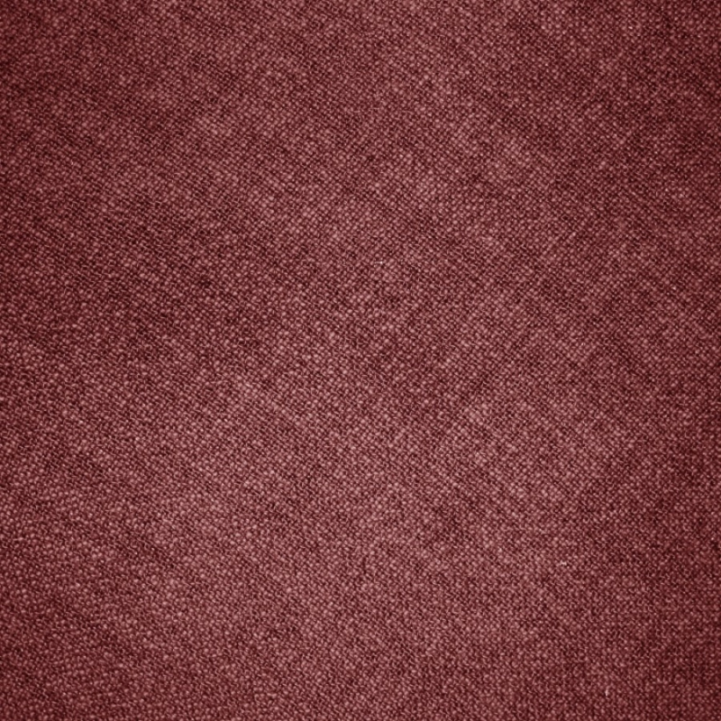 Wollen thread texture Mobile Case Cover - Image 2