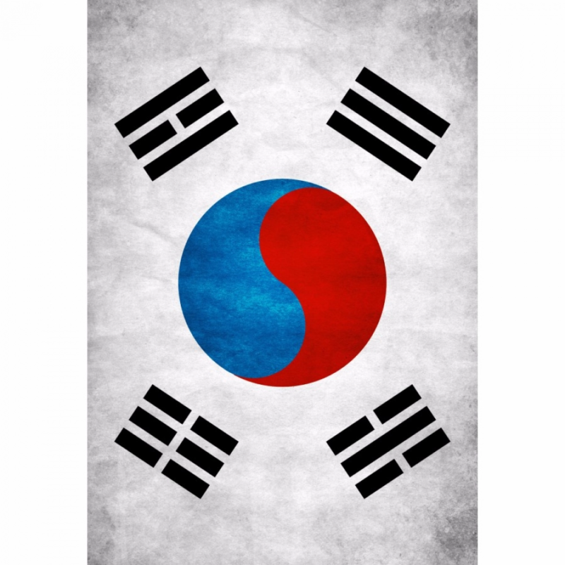 Logo Mobile Case Cover - Image 2