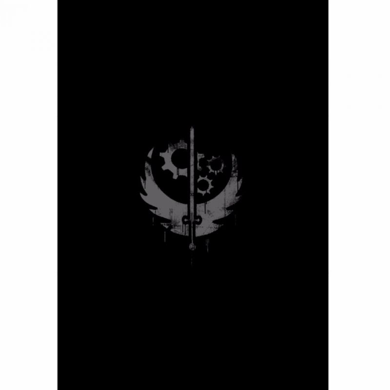 Dark night Mobile Case Cover - Image 2