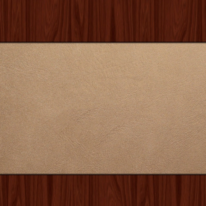 Sand and wodden Wallpaper Mobile Case Cover - Image 2