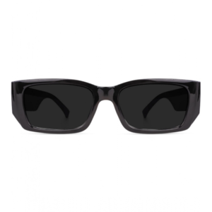 Generic Pack Of 2 Classic Unisex UV400 Protection Sunglasses (MultiColor)