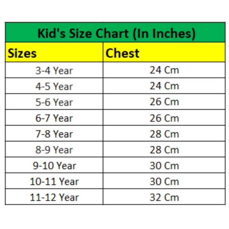 Generic Girl's Rayon Solid Off Sholder Western Dress (Blue) - Image 2