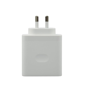 OnePlus 80 W 7 A Mobile Charger?(White)