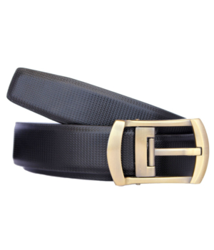 Fashion Leather Belt For Men