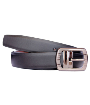 Fashion Leather Belt For Men