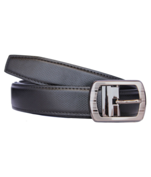Fashion Leather Belt For Men