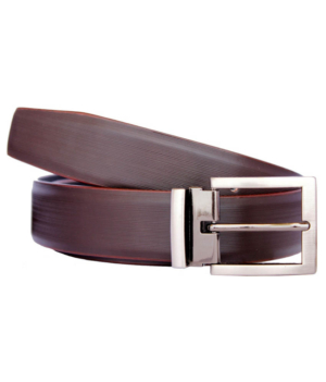 Fashion Leather Belt For Men