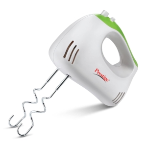 Prestige PHM 1.0 (41029) 250 W Hand Blender??(White, Green)