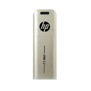 HP 796w 256 GB Pen Drive?(Grey)