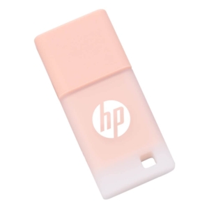 HP USB 3.2 x768 32 GB Pen Drive?(Beige)