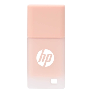 HP USB 3.2 x768 64 GB Pen Drive?(Beige)