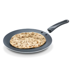 Prestige Omega Select Plus Tawa 28 cm diameter??(Aluminium, Non-stick)