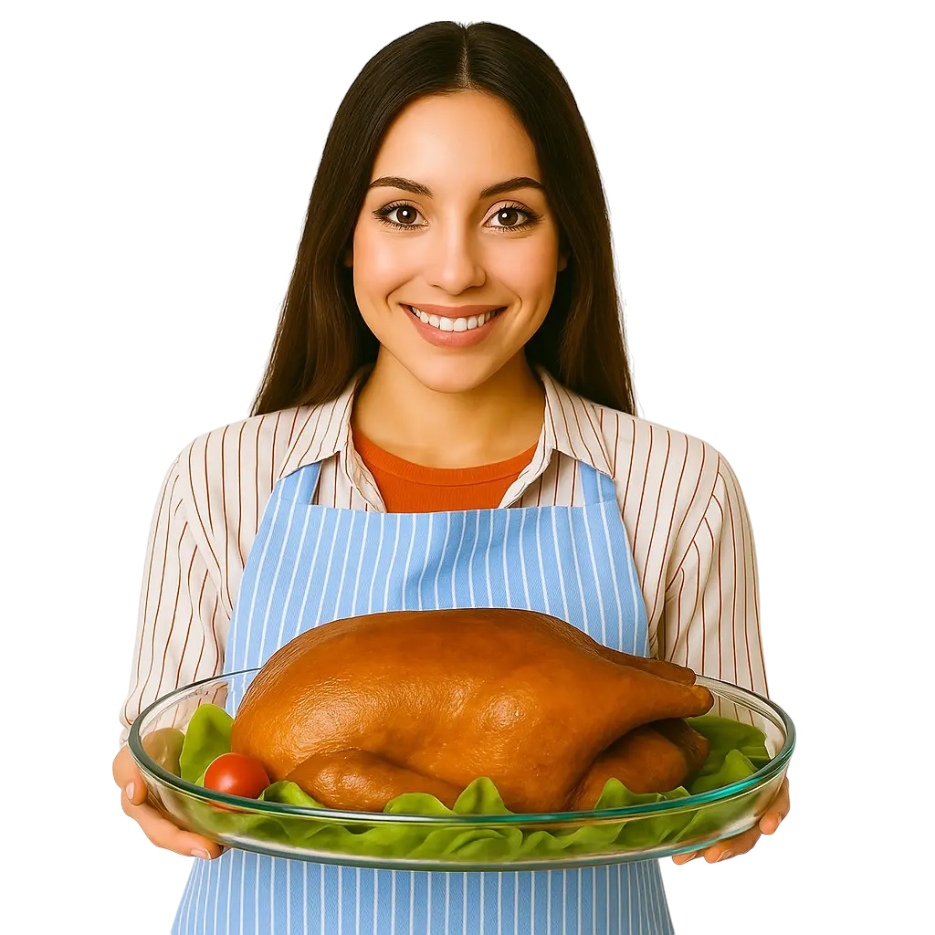 Chicken_Meat-Girl